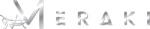 Meraki Salon Pte Ltd
